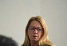 GOYA ES REFERENTE REGIONAL EN PLANIFICACIÓN INDUSTRIAL Y ORDENAMIENTO DE ACTIVIDADES