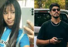 La autopsia reveló que Agostina Vega fue asfixiada: se hallaron “posibles signos de abuso sexual”