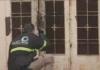 Además de la autopsia: las pruebas clave con las que buscan reconstruir cómo fue el asesinato de Agostina Vega en Córdoba