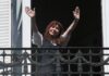 A un año de la condena a Cristina Kirchner: el impacto político, su caudal electoral y su liderazgo en el PJ