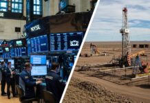 El fin de la guerra en Medio Oriente trae más noticias positivas que negativas para la economía argentina