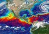 Fenómeno de El Niño: qué señales anticipan los satélites y cómo podría cambiar el clima global