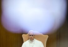 Inteligencia artificial, humanismo y educación: el clamor del papa por un futuro más virtuoso y comunitario
