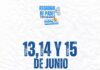 REGIONAL DE PÁDEL FEMENINO