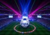Todos los detalles de la tercera y última fiesta inaugural del Mundial 2026: artistas confirmados, horario y cómo verla en vivo