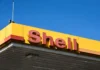 Una firma suiza socia de Manzano se queda con las estaciones de Shell