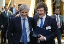 El Gobierno reglamentó el Fondo de Asistencia Laboral: cómo funcionará el nuevo sistema de indemnizaciones