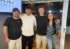 DE EMPRENDIMIENTO LOCAL A MARCA REFERENTE: LA HISTORIA DE BENDITA BURGER