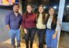 ESPERANZA ANIMAL GOYA: TRES AÑOS DE COMPROMISO Y AMOR POR LOS ANIMALES