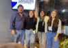 PANAMBÍ ARTESANAL Y ENDULZA-TE COMPARTIERON SUS HISTORIAS DE EMPRENDIMIENTO EN VOCES CALLEJERAS