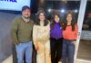 MITAI GOYA: UN ESPACIO INTEGRAL DONDE EL JUEGO, EL APRENDIZAJE Y LA INCLUSIÓN VAN DE LA MANO