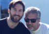 La familia Messi publicó un comunicado sobre la salud del padre del capitán de la selección argentina