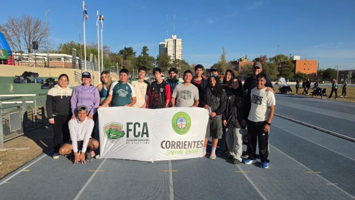 atletismo (1)