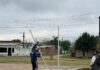 MÁS ESPACIOS PARA EL DEPORTE EN NUESTROS BARRIOS