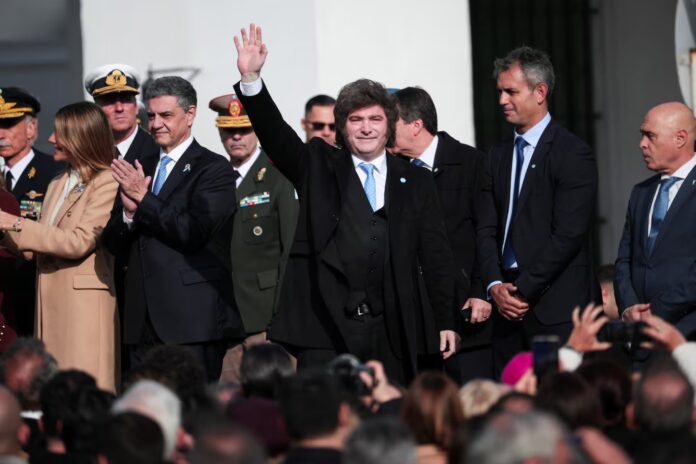 el-gobierno-busca-despegar-la-agenda-de-javier-milei-del-caso-adorni-y-enfocarla-en-la-gestion-economica-foto-reuters-tomas-cuesta-GXAFHSNXFEXYCIXG6VHKWMJFLM