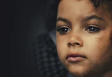 Qué ver hoy en Netflix: la miniserie basada en una historia real que es furor en Argentina y otras recomendaciones para sumar a tu lista