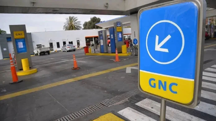 gnc-estacionjpg (1)