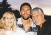 El deseo de cumpleaños de Lionel Messi: “Solo pido salud para mi familia”