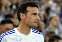 Scaloni apuesta por un plan de emergencia para un debut que podría ser más duro de lo previsto