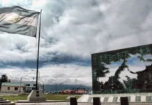 Malvinas: por qué el 10 de junio es una fecha clave en el reclamo argentino de soberanía