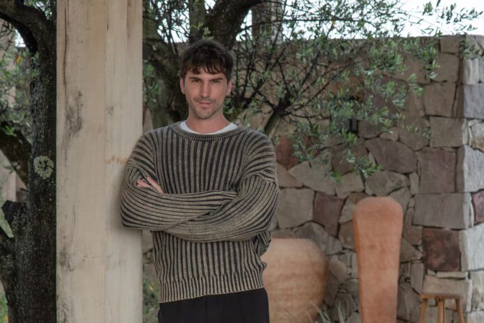 maximo-tettamanzi-arquitecto-y-cofundador-de-la-YMTKRSXU45DOBBCJCHB22JUR54
