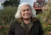 Mónica Cahen D´Anvers explicó cómo es su nueva vida a los 91 años: “Empezar a disfrutar de la tierra”