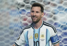 Selección Argentina vs. Austria, hoy EN VIVO por el Mundial 2026: a qué hora juegan, cómo ver y probables formaciones