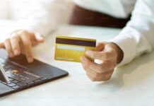 Las compras al exterior alcanzaron los USD 500 millones en 2026