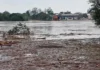 “La emergencia se adelantó mucho más de lo que teníamos previsto”