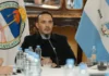 “Vamos a buscar que el Corredor Belgrano quede en la concesión”