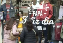 Según la Came el consumo volvió a caer en junio