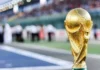 Mundial 2026: así quedaron las fechas y los horarios de los cuartos de final