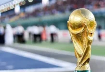 Mundial 2026: así quedaron las fechas y los horarios de los cuartos de final