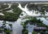 Cuándo llegará El Niño a Corrientes y por qué las lluvias actuales no se deben al fenómeno