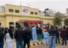 El Instituto de Cardiología celebró 40 años en el corazón de los correntinos