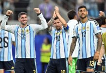 La lección que dejó España y Argentina debe aprender para no tener problemas con Cabo Verde