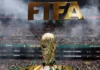 Los números finales del Mundial 2026: FIFA confirmó que más de ¡6 millones! de personas asistieron a los estadios