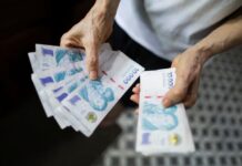 Inflación de julio: más que lo que aumentó el dólar, la clave será el precio de las naftas