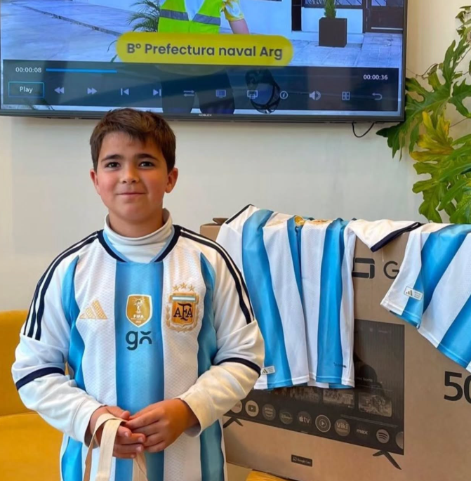 Captura de pantalla 2026-07-01 162555