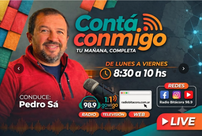 Captura de pantalla 2026-07-06 100559