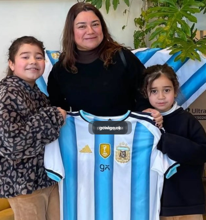Captura de pantalla 2026-07-08 163639