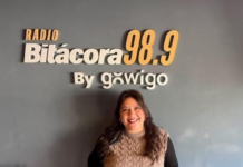 Te invitamos a verlo por nuestro canal de you tube. Atravesando el aire!!!