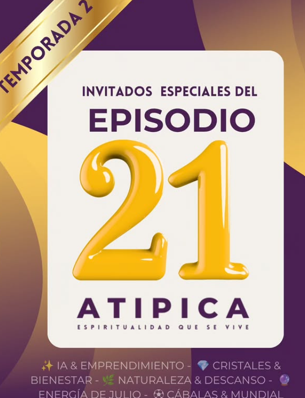 Captura de pantalla 2026-07-10 113420