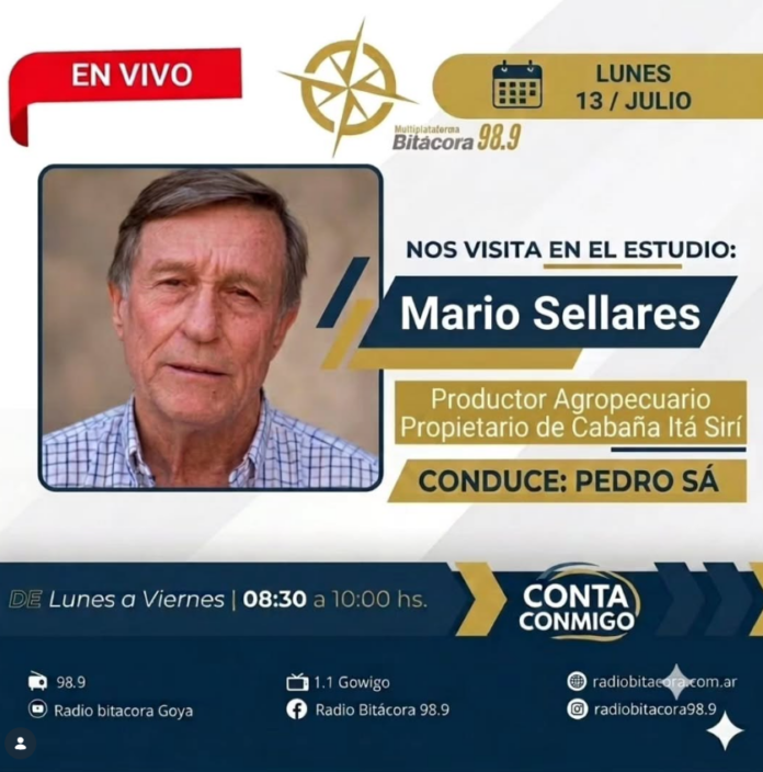 Captura de pantalla 2026-07-12 094605