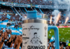 🏆 ¡SE VIENEN LAS SEMIFINALES Y EN RADIO BITÁCORA ALENTAMOS CON TODO! 🇦🇷🔥