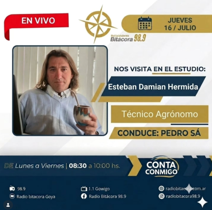 Captura de pantalla 2026-07-15 204705