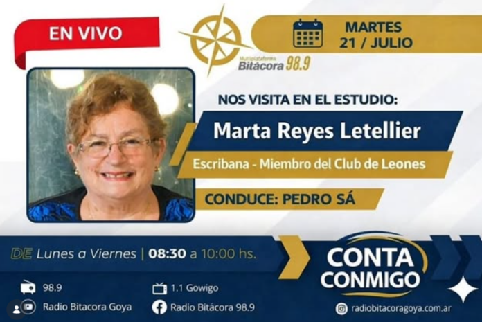 Captura de pantalla 2026-07-21 074229