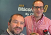 Hoy en los estudios de la 98.9 nos visito el Contador Publico Lisandro Balestra.