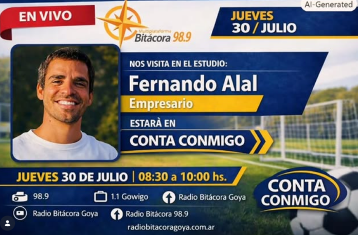 Captura de pantalla 2026-07-30 072507