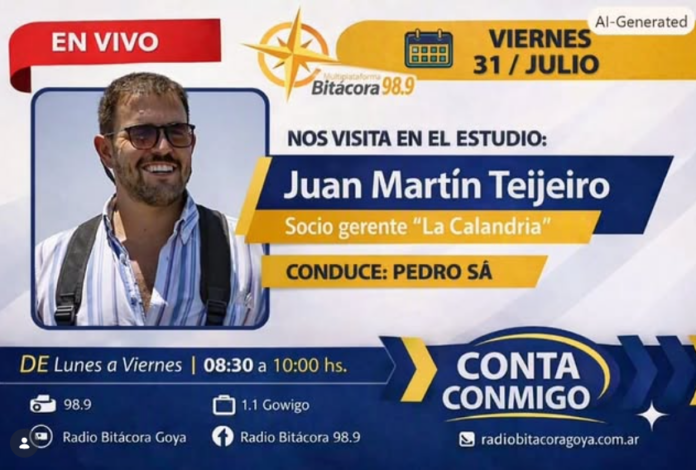 Captura de pantalla 2026-07-31 074337